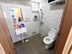 Blk 229A Matilda Sundeck (Punggol), HDB 5 Rooms #599290631
